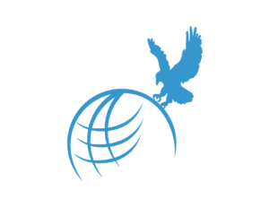 Hawks Global Logo