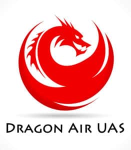 Dragon Air UAS