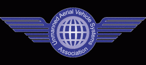 UAVS Association Logo