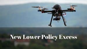 New Lower Policy Excess