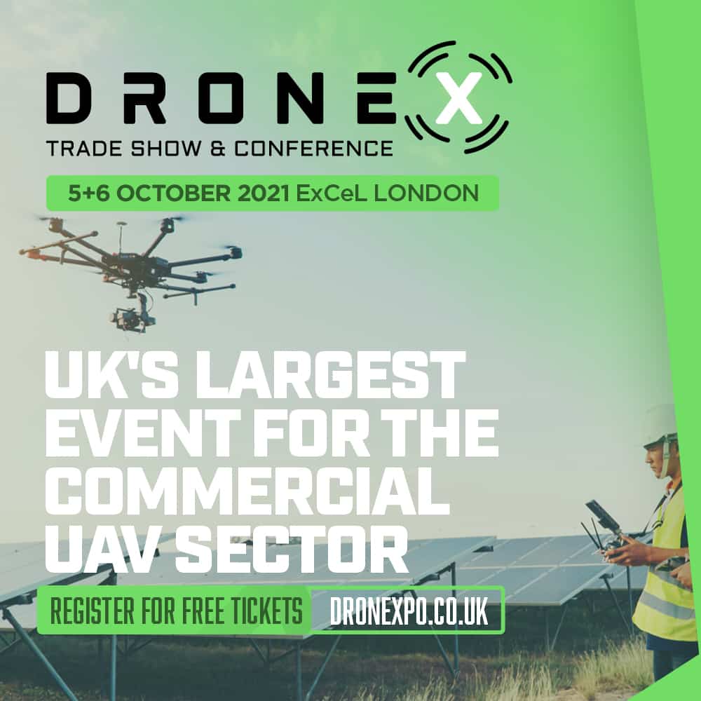 Dronex hot sale