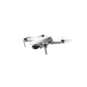 DJI Mavic Mini