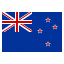 New Zealand Drone Insurance
