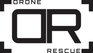Drone Rescue