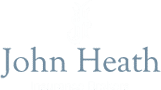 John Heath Logo