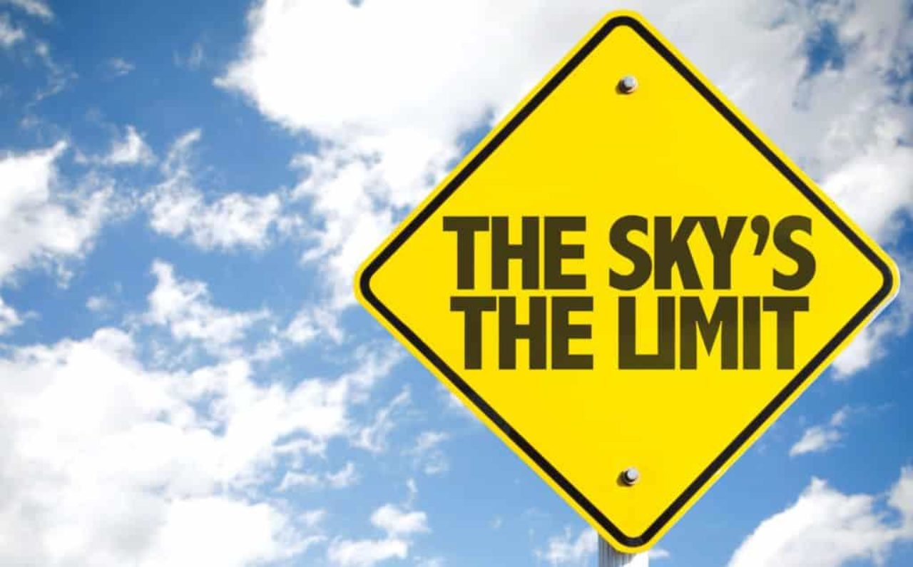 Drone Insurance Unlimited! Coverdrone Spain