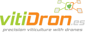 vitaDronlogo