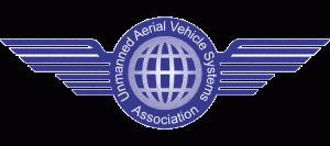 UAVS Association Logo