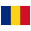 Romania Drone Insurance