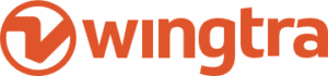 Wingtra Logo