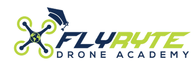 FlyRyte Drone Academy  | Coverdrone