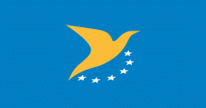 EASA logo