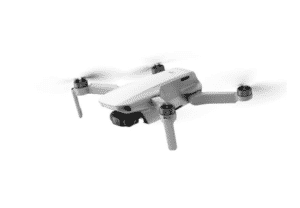 DJI Mavic Mini