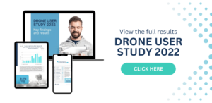 View the full Drone User Study 2022 results