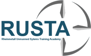 Rusta Logo