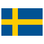 Sweden Drone Insurance