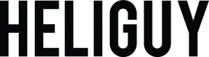 Heliguy Logo