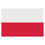 Poland Drone Insurance