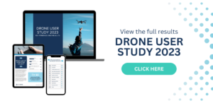 View the full Drone User Study 2023 results