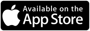 App Store Logo