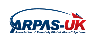 ARPAS UK Logo