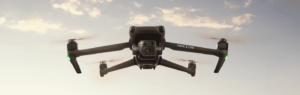 DJI Mavic 3 Cine