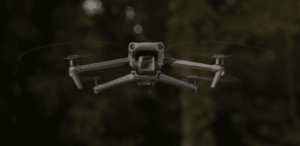 DJI Mavic 3 Cine