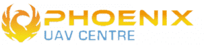Phoenix UAV Centre Logo