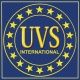 UVS Logo