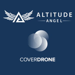 Altitude Angel