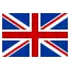 United Kingdom Flag