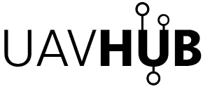 UAV Hub | Cvoerdrone