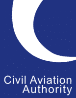 Civil Aviation Authority | Coverdrone
