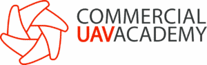 Commercial UAV Academy | Coverdrone