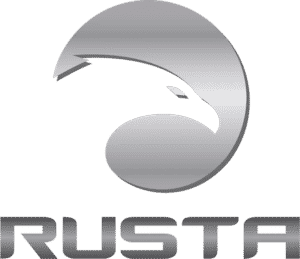 RUSTA | Coverdrone