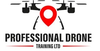 Professional Drone Training Ltd. | Coverdrone