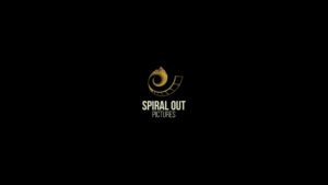 Spiral Out Pictures