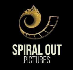 Spiral Out Pictures