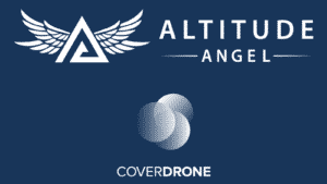 Altitude Angel Update