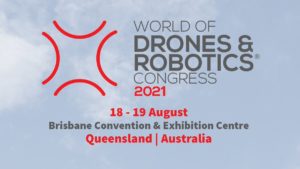 World of Drones and Robotics Co