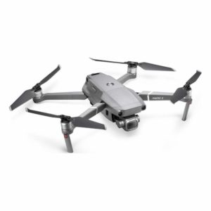 DJI Mavic 2 Pro Drone