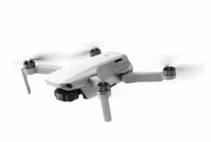 DJI Mavic Mini Original Drone