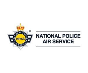 National Police Air Service