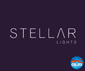 Stellar Lights