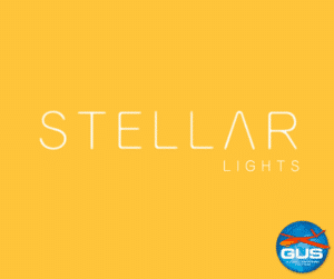 Stellar Lights