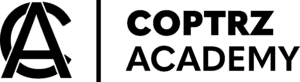 Coptrz Academy