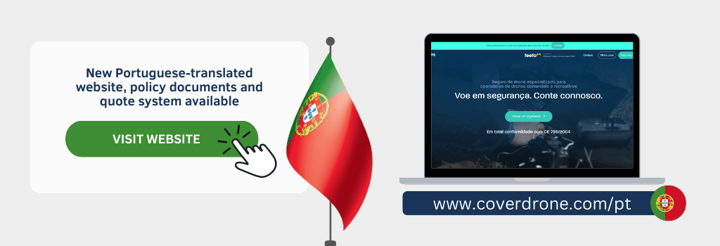 How to translate a website in Portuguese language