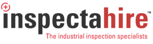 Inspectahire logo