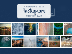 Coverdrone’s Top 12 Instagram Pictures of 2023 (2)