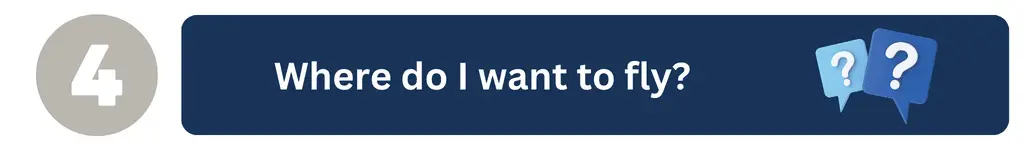 Questions to ask when buying drone insurance 4